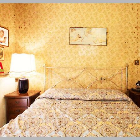 Palini'S House Apartment Rome Exterior photo